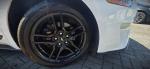 ford-mustang-2020-gasolina-2261cc