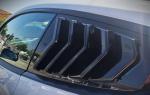 ford-mustang-2020-gasolina-2261cc