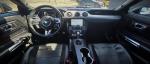 ford-mustang-2020-gasolina-2261cc