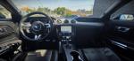 ford-mustang-2020-gasolina-2261cc