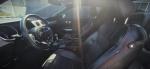 ford-mustang-2020-gasolina-2261cc
