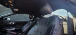 ford-mustang-2020-gasolina-2261cc
