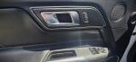 ford-mustang-2020-gasolina-2261cc