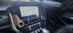 ford-mustang-2020-gasolina-2261cc