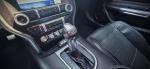 ford-mustang-2020-gasolina-2261cc