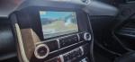 ford-mustang-2020-gasolina-2261cc