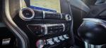 ford-mustang-2020-gasolina-2261cc