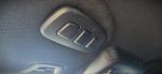 ford-mustang-2020-gasolina-2261cc