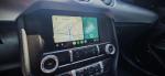ford-mustang-2020-gasolina-2261cc