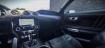 ford-mustang-2020-gasolina-2261cc