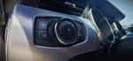 ford-mustang-2020-gasolina-2261cc