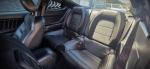 ford-mustang-2020-gasolina-2261cc