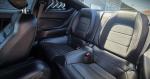 ford-mustang-2020-gasolina-2261cc