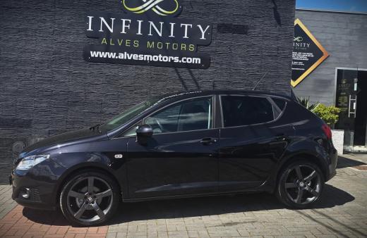 seat-ibiza-2010-diesel-1598cc