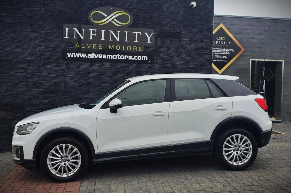 audi-q2-2017-diesel-1968cc