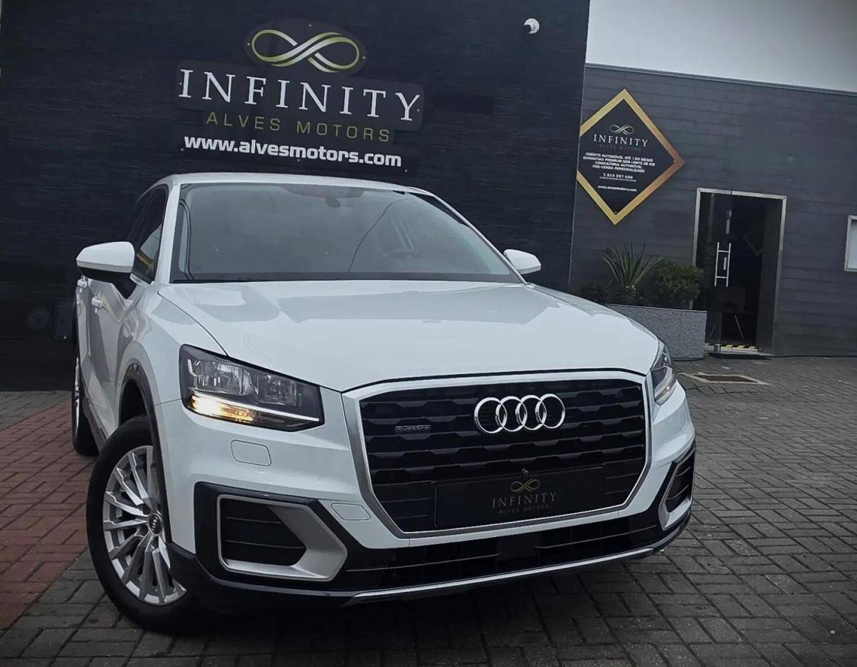 audi-q2-2017-diesel-1968cc