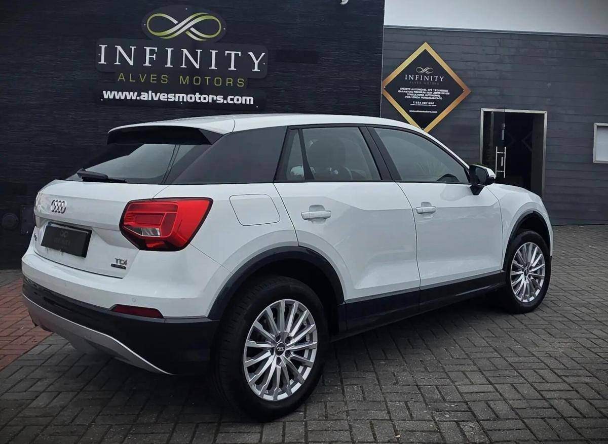 audi-q2-2017-diesel-1968cc