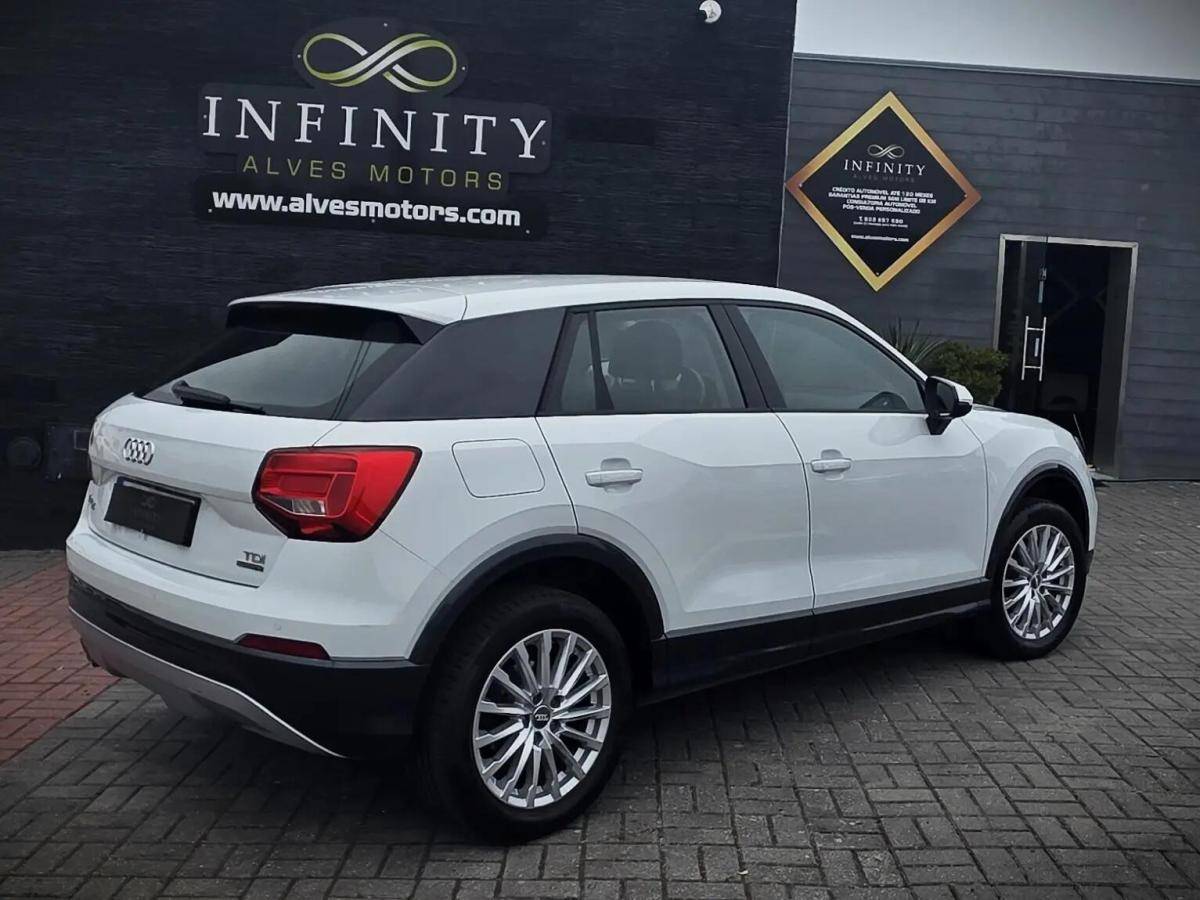 audi-q2-2017-diesel-1968cc