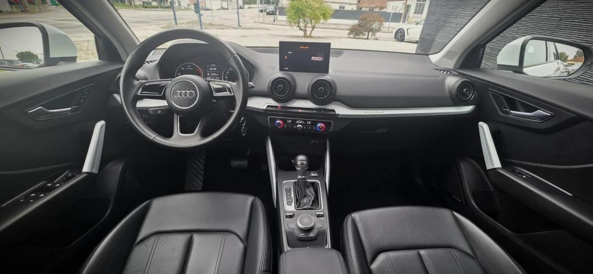 audi-q2-2017-diesel-1968cc