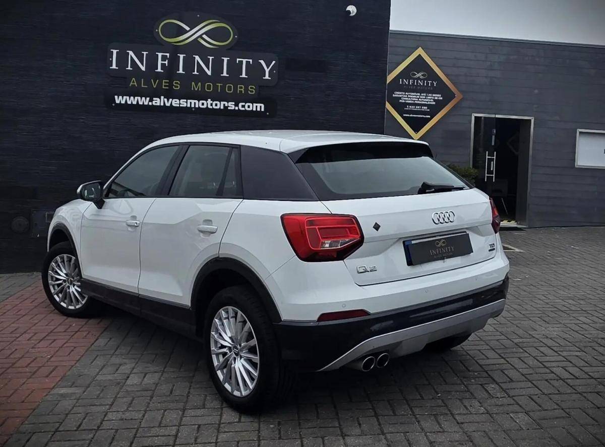 audi-q2-2017-diesel-1968cc