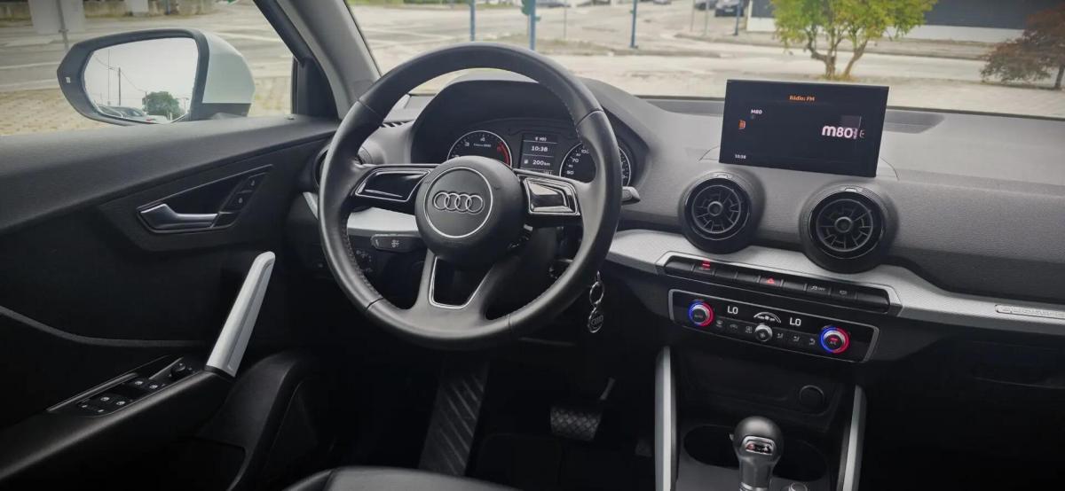 audi-q2-2017-diesel-1968cc