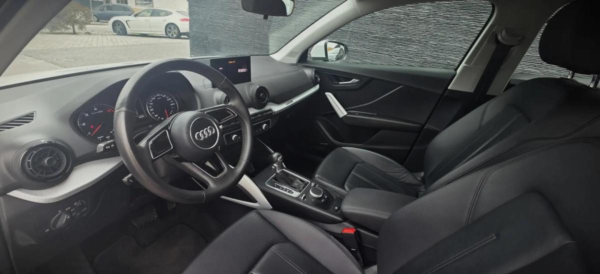 audi-q2-2017-diesel-1968cc