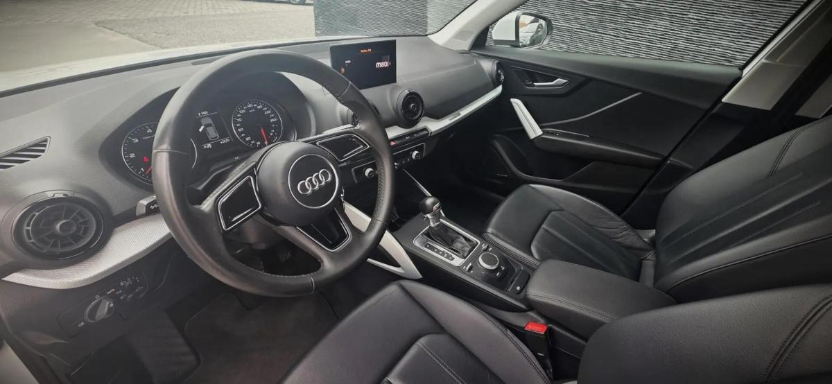 audi-q2-2017-diesel-1968cc