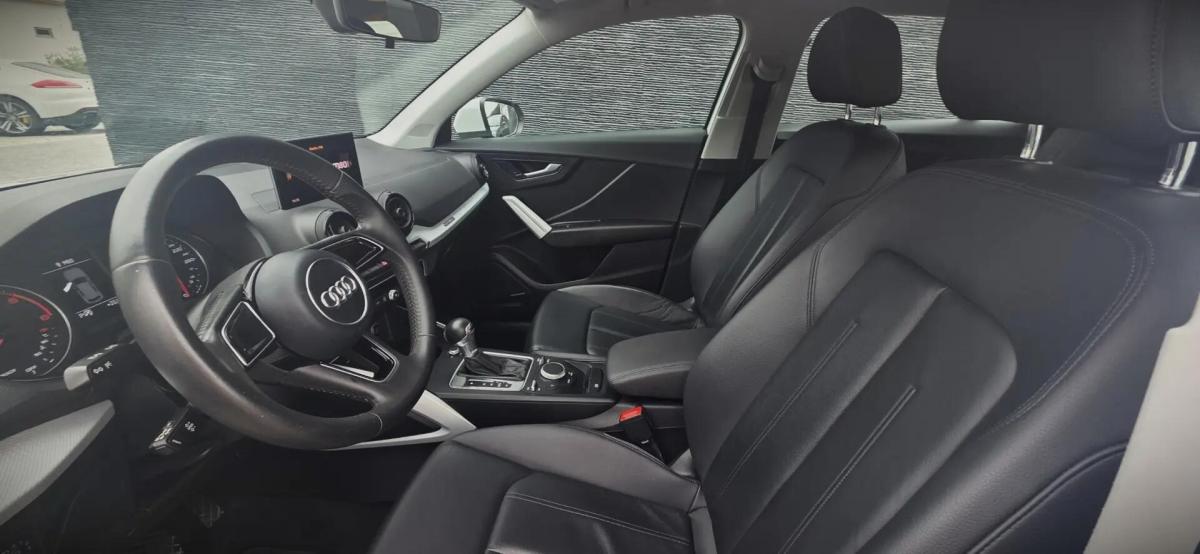 audi-q2-2017-diesel-1968cc