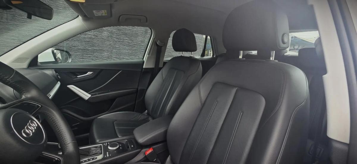 audi-q2-2017-diesel-1968cc