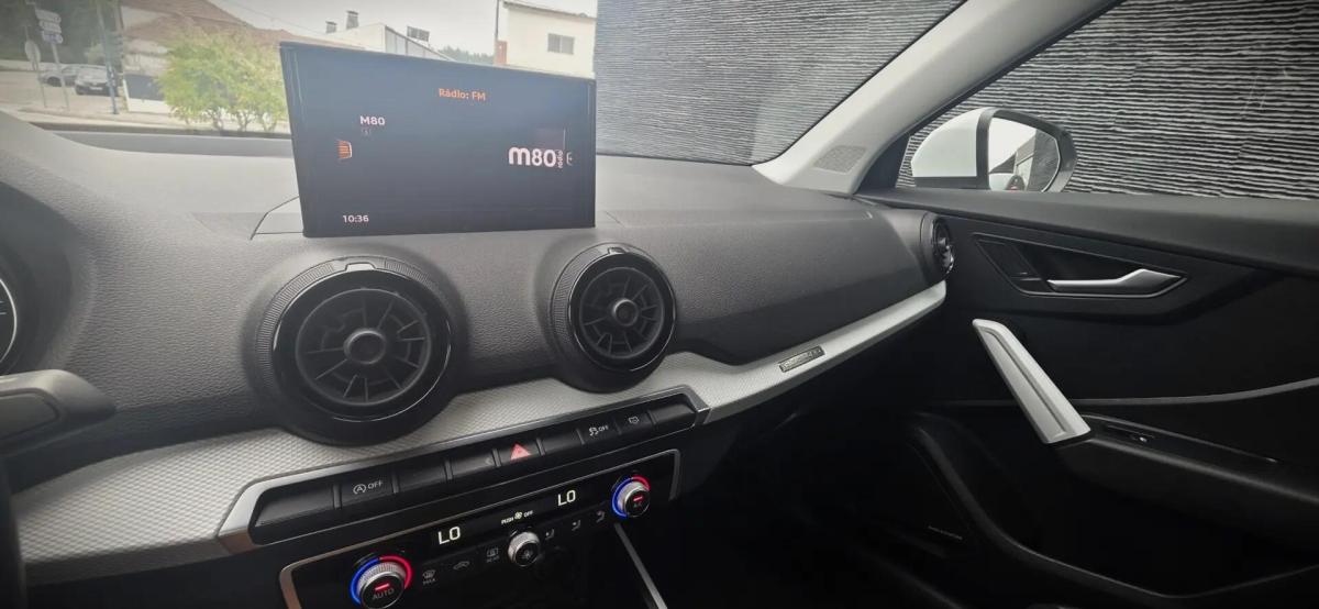 audi-q2-2017-diesel-1968cc