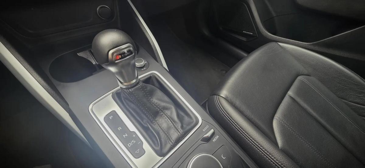 audi-q2-2017-diesel-1968cc