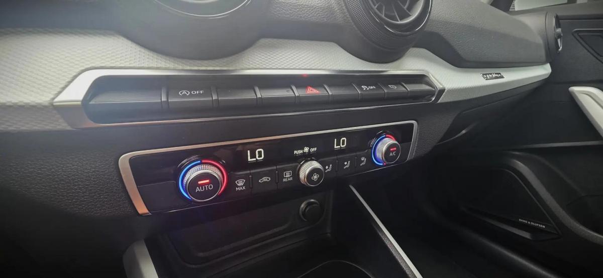 audi-q2-2017-diesel-1968cc