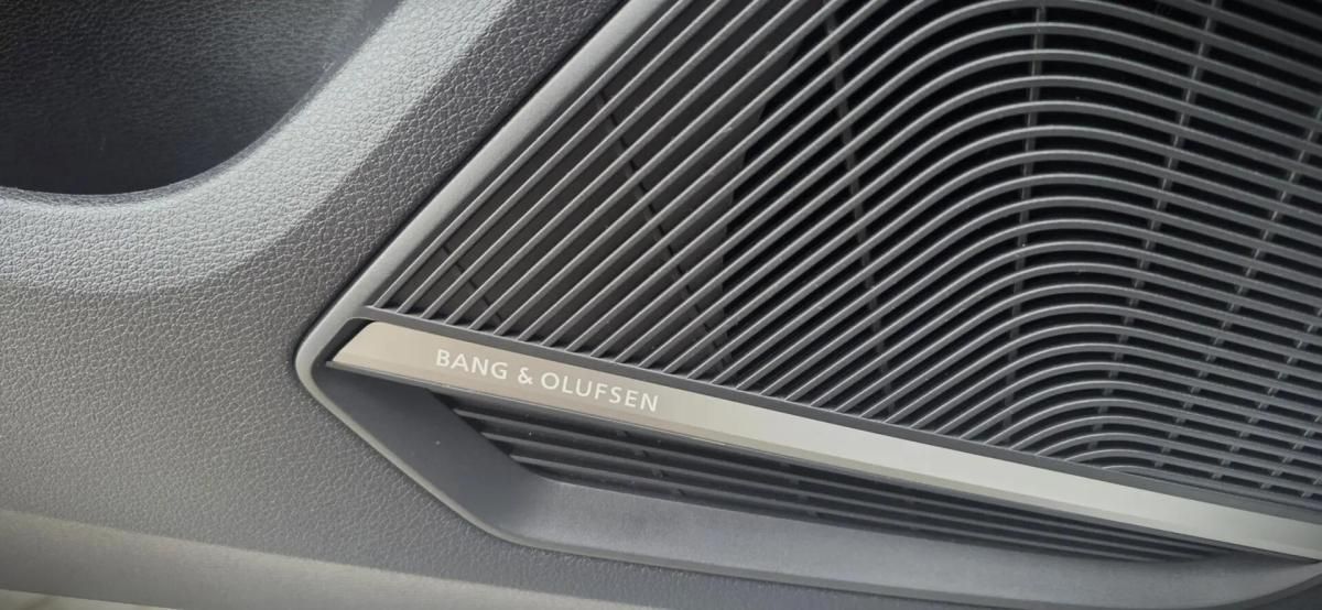 audi-q2-2017-diesel-1968cc