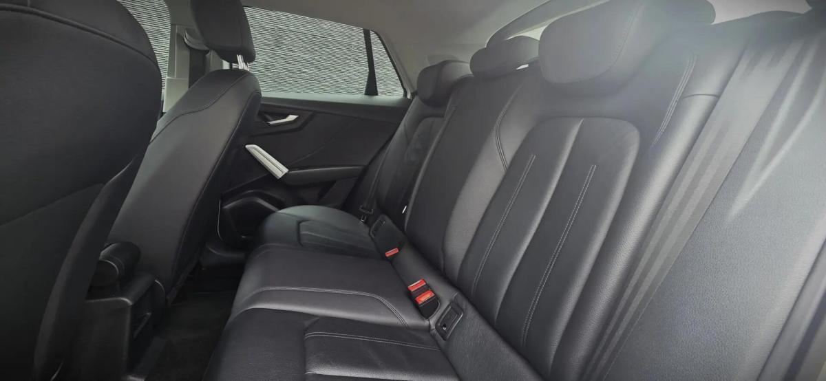 audi-q2-2017-diesel-1968cc