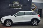 audi-q2-2017-diesel-1968cc