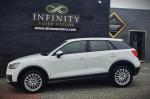 audi-q2-2017-diesel-1968cc