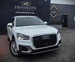 audi-q2-2017-diesel-1968cc