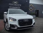 audi-q2-2017-diesel-1968cc