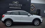 audi-q2-2017-diesel-1968cc