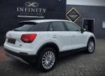 audi-q2-2017-diesel-1968cc
