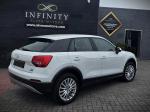 audi-q2-2017-diesel-1968cc