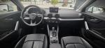 audi-q2-2017-diesel-1968cc