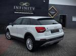audi-q2-2017-diesel-1968cc