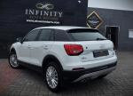 audi-q2-2017-diesel-1968cc