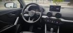 audi-q2-2017-diesel-1968cc