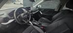 audi-q2-2017-diesel-1968cc