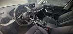 audi-q2-2017-diesel-1968cc