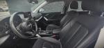 audi-q2-2017-diesel-1968cc