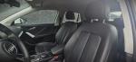 audi-q2-2017-diesel-1968cc