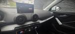 audi-q2-2017-diesel-1968cc
